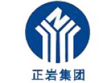 正岩建设集团有限公司