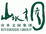 山水文园凯亚房地产开发有限公司招聘电气工程师(工作