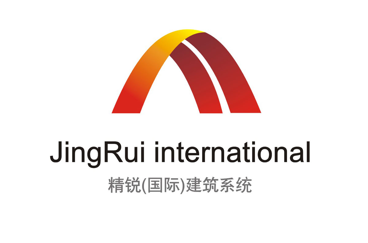 上海精锐金属建筑系统有限公司是隶属于长江精工钢结构(集团)股份有限公司(股票代码:600496)的全资子公司,专业从事建筑屋面和墙面围护系统设计、研发、生产、安装、售后服务、项目咨询及管理的专业化公司,具有国家一级施工资质和甲级设计资质,通过ISO9001国家质量体系认证。 公司通过与国际知名围护系统商德国BEMO公司形成战略合作,消化吸收了国际先进工艺和技术,秉承先进的产品、专业的技术、完善的服务,突出专业化,使精锐国际成为国内一流的围护系统工程集成商、供应商。 通过近年来承接施工完成的几