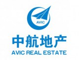 中航地产股份有限公司