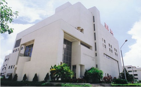 深圳科兴生物工程有限公司北京办事处招聘区域