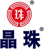 青海晶珠藏药高新技术产业股份有限公司 晶珠