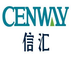 浙江信汇合成新材料有限公司5万吨年卤化丁基橡胶改造