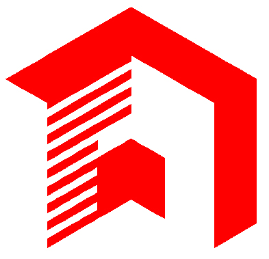 中国建筑设计院_中国建筑设计院收入