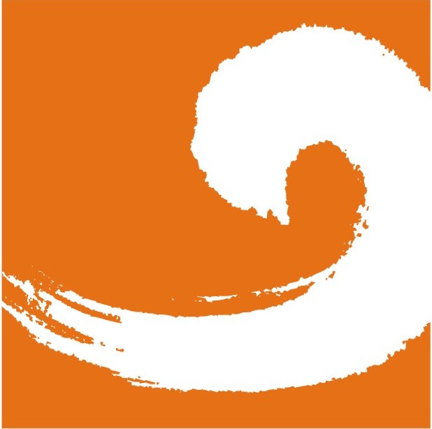  山东黄金 集团有限公司招聘会计-建筑英才网