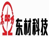 四川东材科技集团股份有限公司私营/民营企业·1000人以上·精细化工