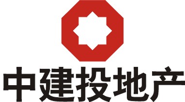 是中建材投资有限公司(直属中国建材股份有限公司h股)的全资子公司,是