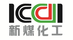 新煤化工设计院(上海)有限公司招聘信息-企业招