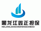 黑龙江省鑫正投资担保集团有限公司北京融资担保分公司