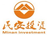 PG电子下载联易融科技-W最高涨近23% 公司稳居中国供应链金融科技解决方案市场首位
