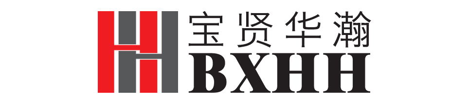 Alternate Text