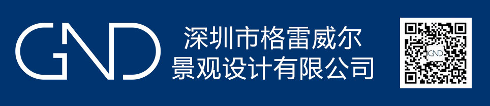 Alternate Text