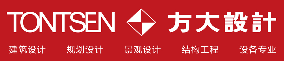 Alternate Text