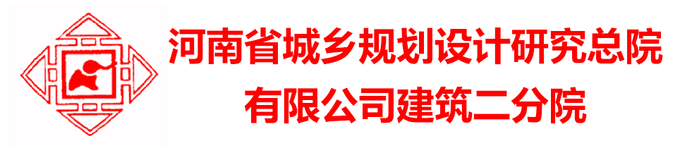 Alternate Text