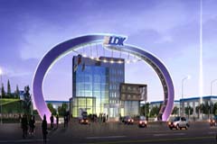 生产技术岗(光伏)招聘特辑,江西赛维LDK太阳能