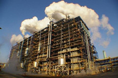 PG电子APP下载 - 官方正版，安全无忧南华期货丨期市早餐202618