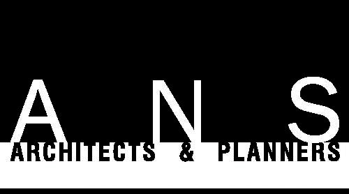 ans国际建筑设计与顾问有限公司