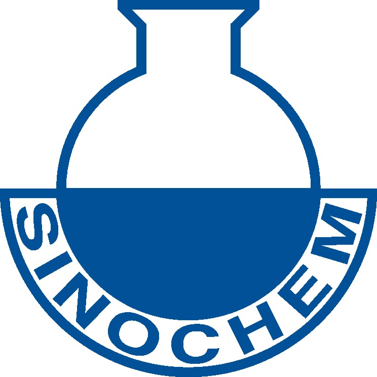 中化宁波(集团)有限公司