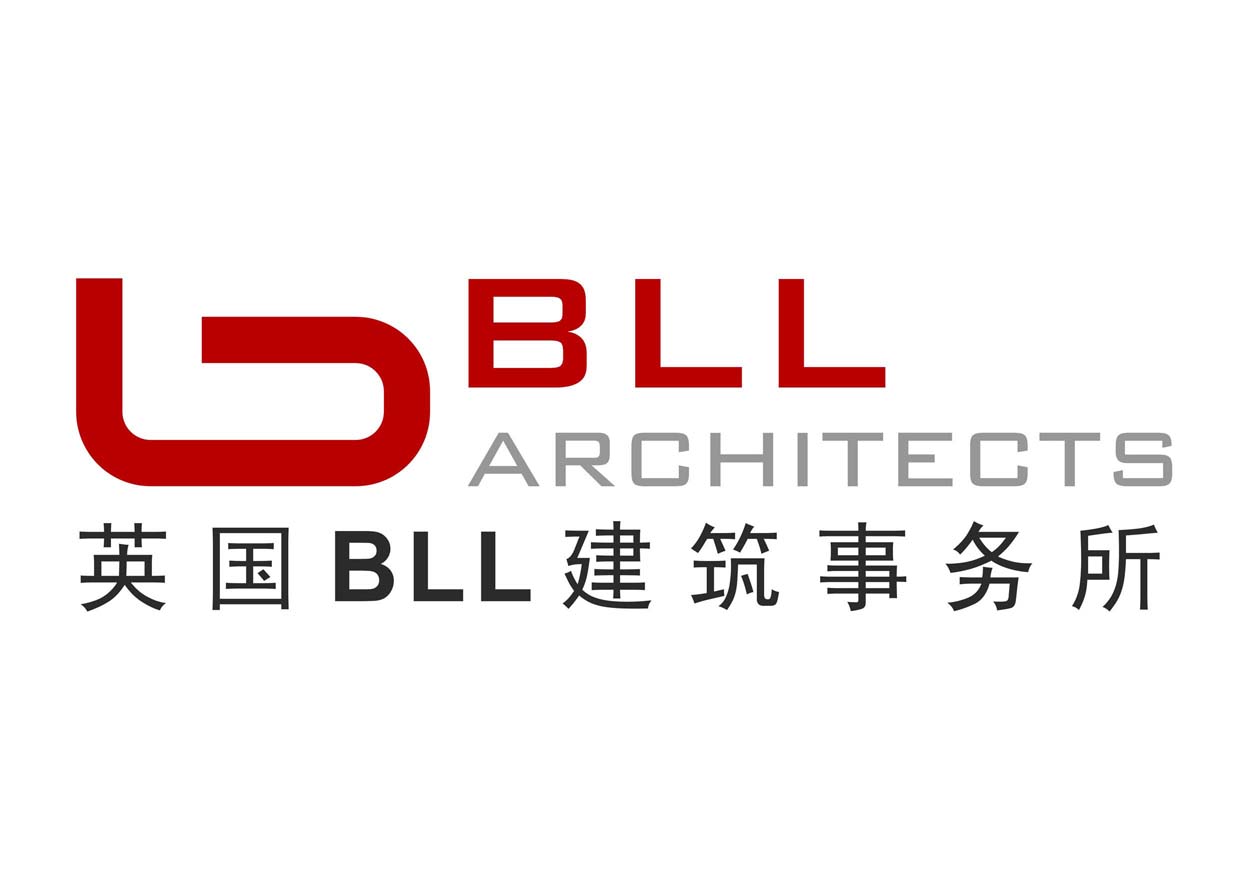 英国bll建筑事务所