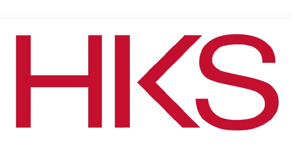 首页 找工作 豪科设计咨询(上海)有限公司 hks国际建筑设计公司是一个