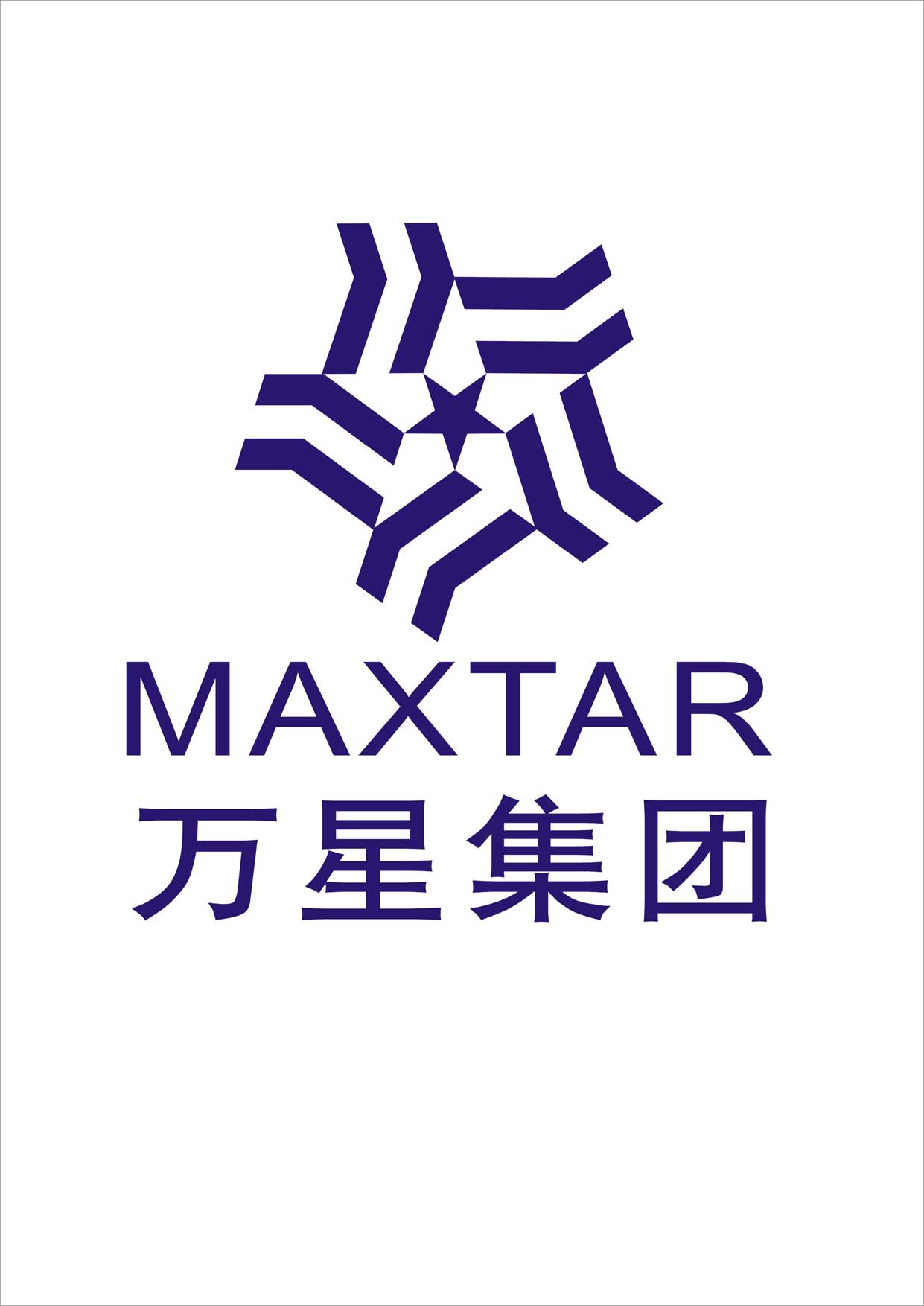 上海万星房地产集团有限公司